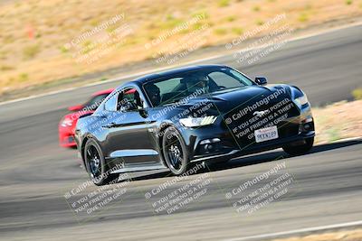 media/Jun-07-2025-Speed Ventures (Sat) [[b125dfaa5b]]/Purple group/Turn 2 (Session 1)/